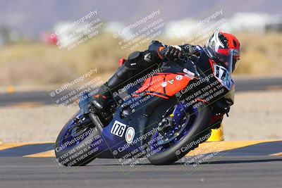 media/Nov-11-2023-SoCal Trackdays (Sat) [[efd63766ff]]/Turn 16 (11am)/